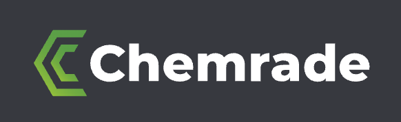 Partner_Chemrade_Logo