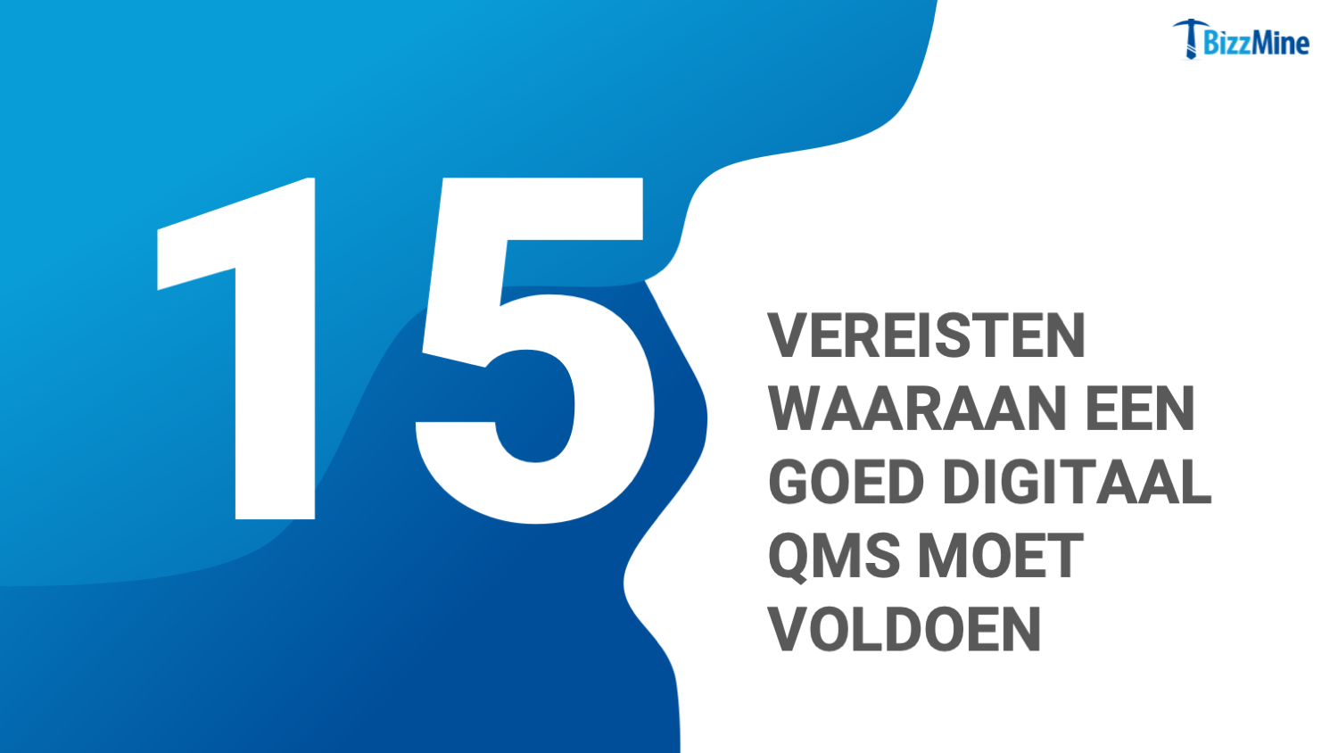 White Paper Digital QMS NL