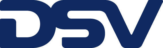 DSV_logo_RGB