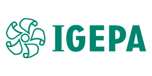 Logo_Ipega