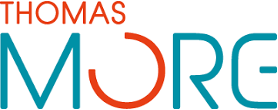 Logo_Thomas More