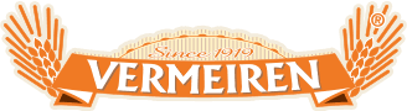 Logo_Vermeien