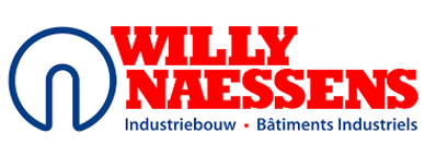 Logo_Willy Naessens