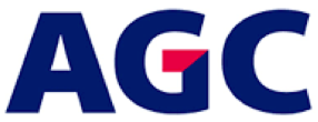 Customer_VARIO_AGC_Logo