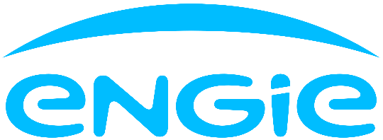 Customer_VARIO_Engie_Logo