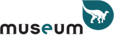 Customer_VARIO_Museum_Logo