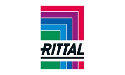 Customer_VARIO_Rittal_Logo