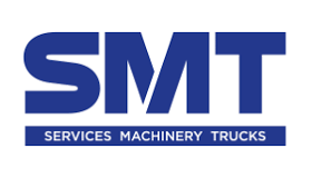 Customer_VARIO_SMT_Logo