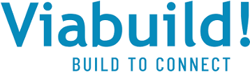 Customer_VARIO_Viabuild_Logo
